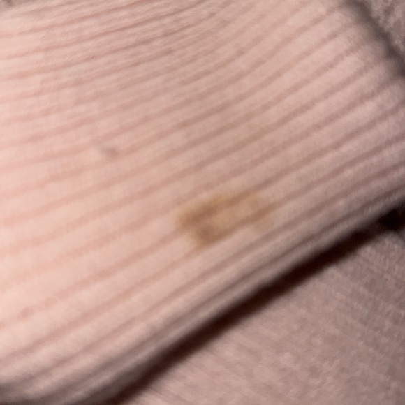 Victoria’s Secret Gold Label & Cashmere Sweater Balletcore Bundle - Picture 15 of 15